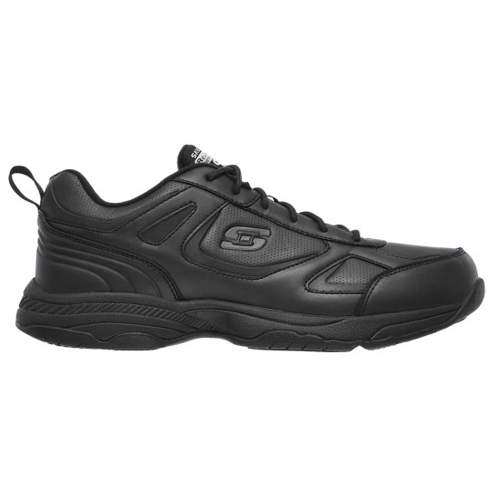 Skechers Shoe